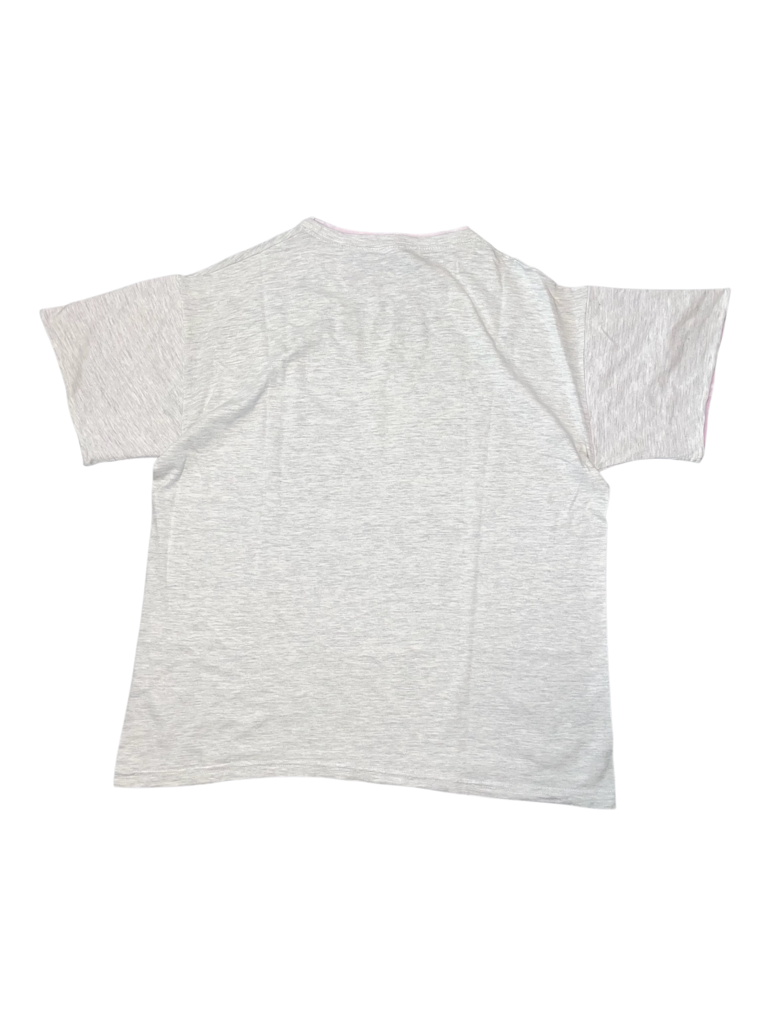 VINTAGE COWGIRL WHISKEY TEE