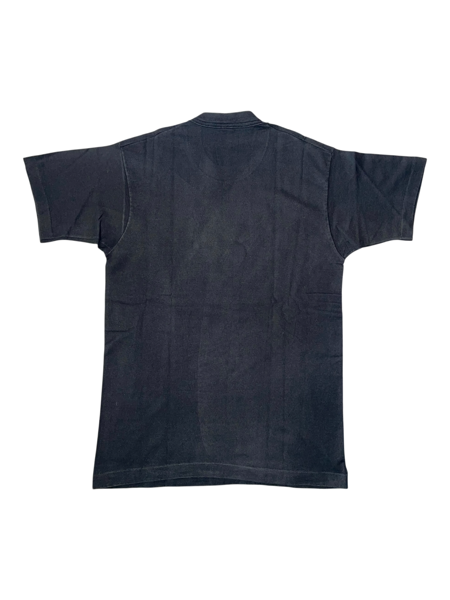 VINTAGE 1994 ANIMAL DEER TEE