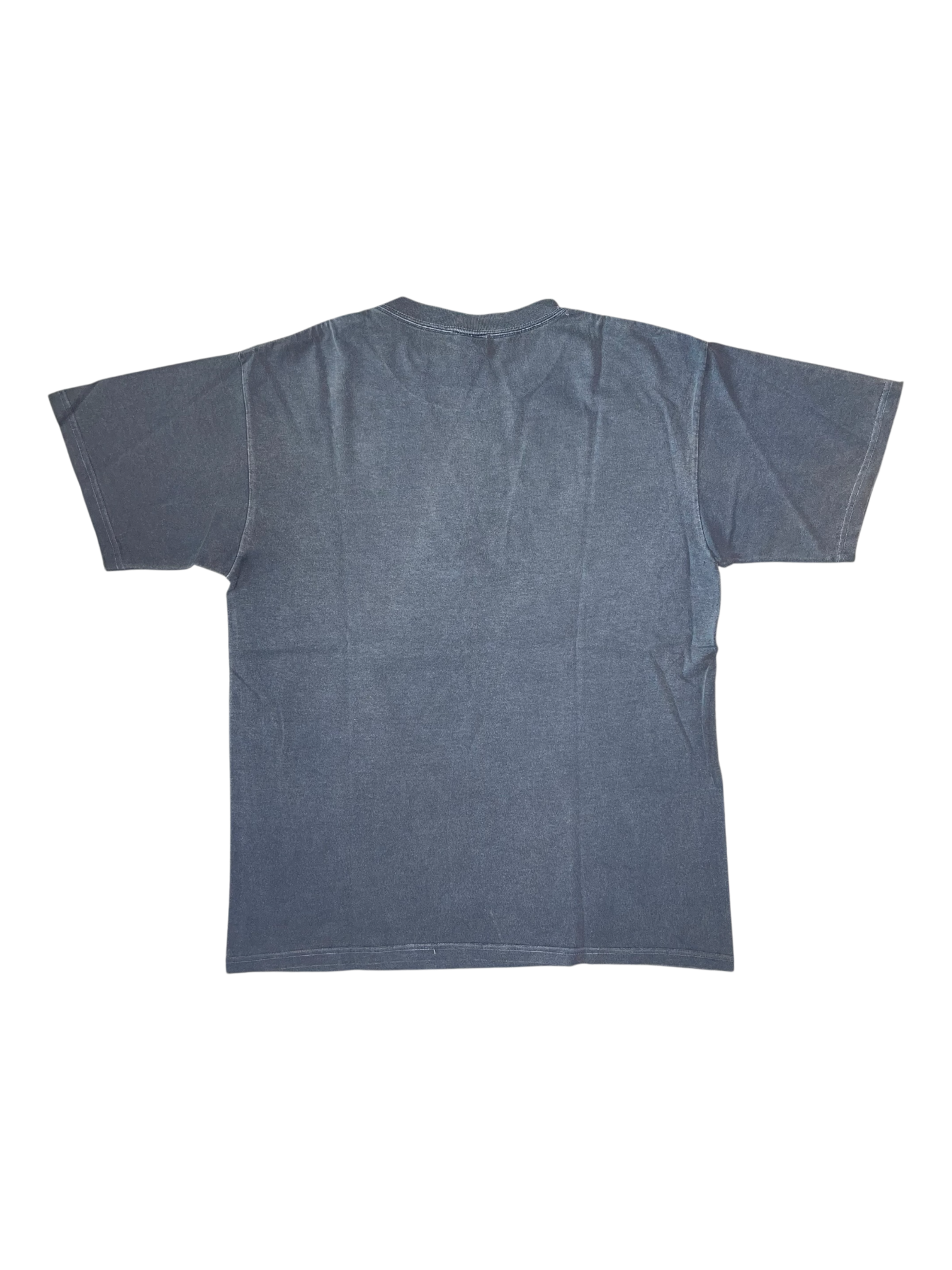 VINTAGE ANIMAL PANDA TEE