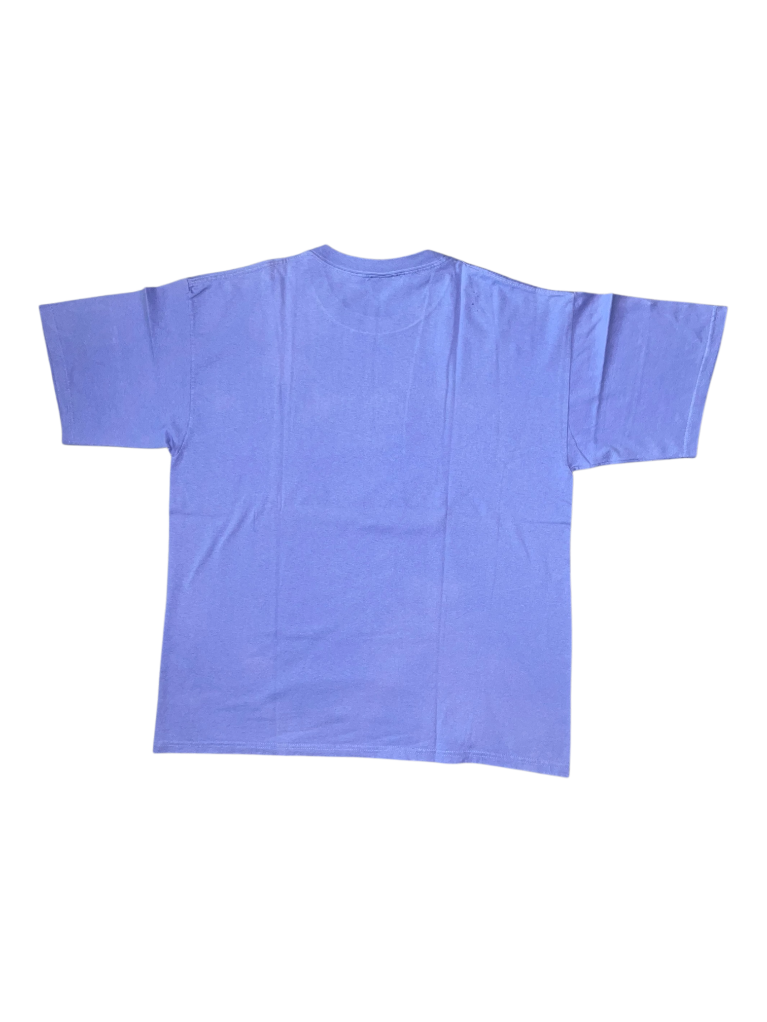 VINTAGE WALT DISNEY WORLD TINKER BELL TEE