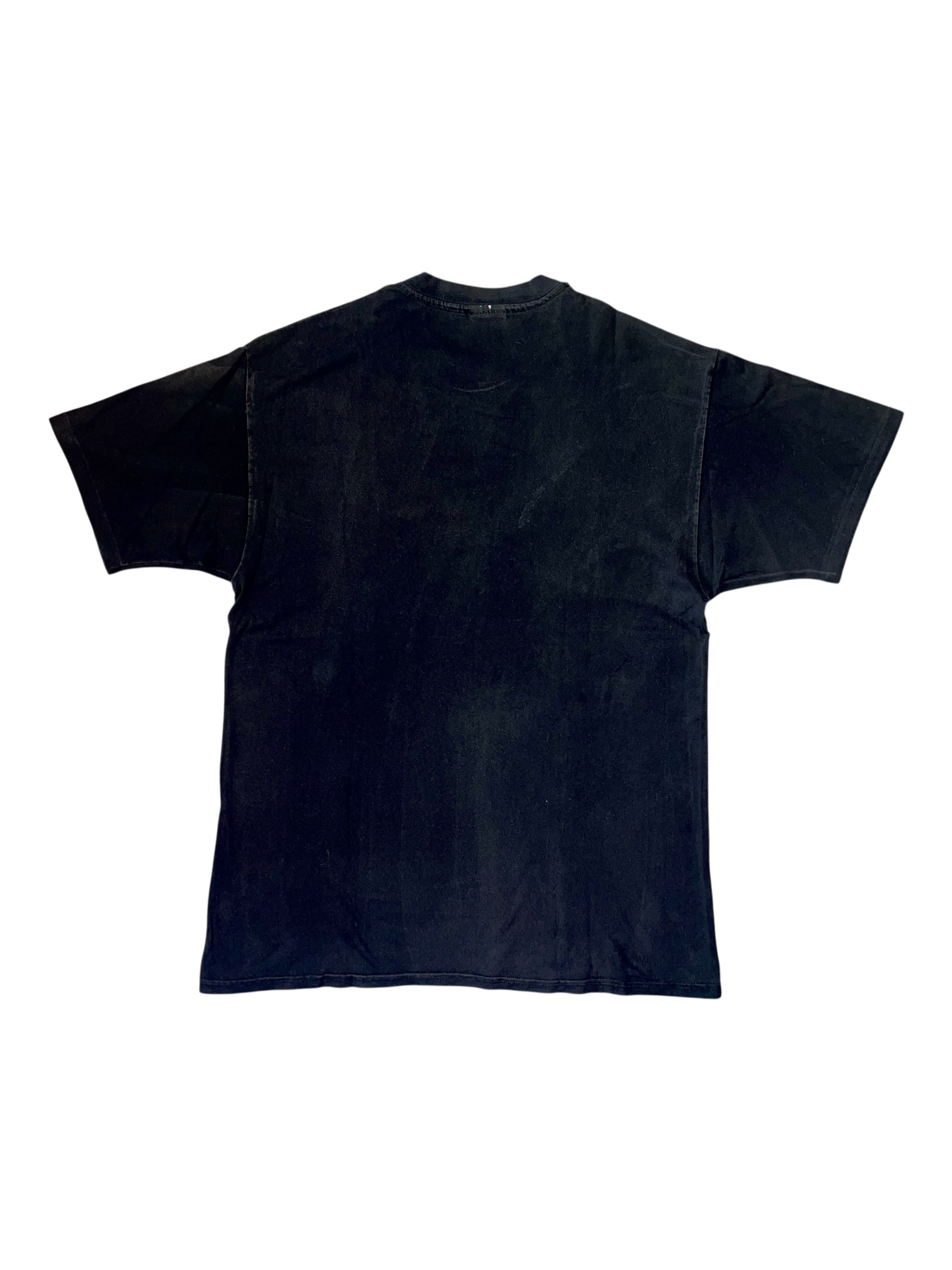 VINTAGE ANIMAL EAGLE TEE