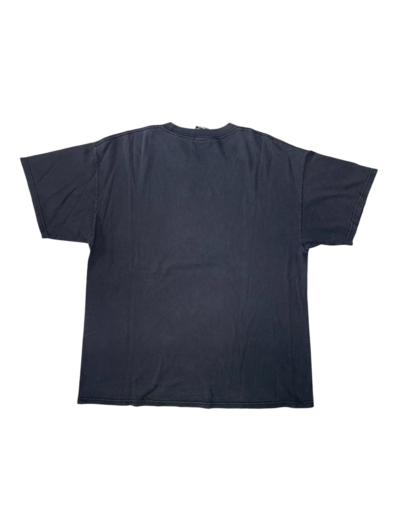 VINTAGE WWE JOHN CENA TEE