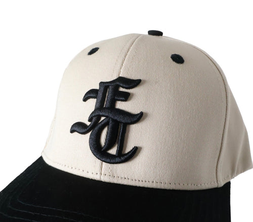 FRESH TRENCH COOKIES N CREAM CAP