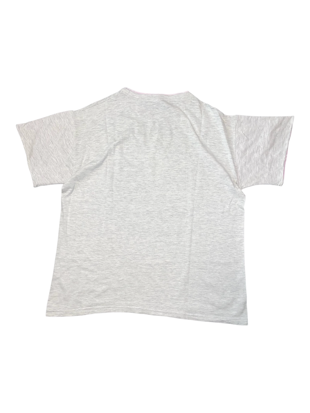VINTAGE COWGIRL WHISKEY TEE