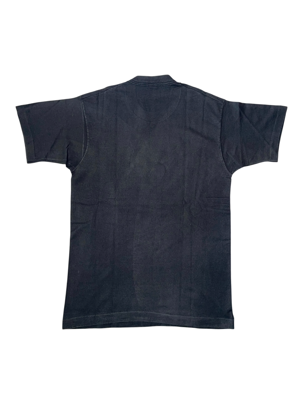 VINTAGE 1994 ANIMAL DEER TEE