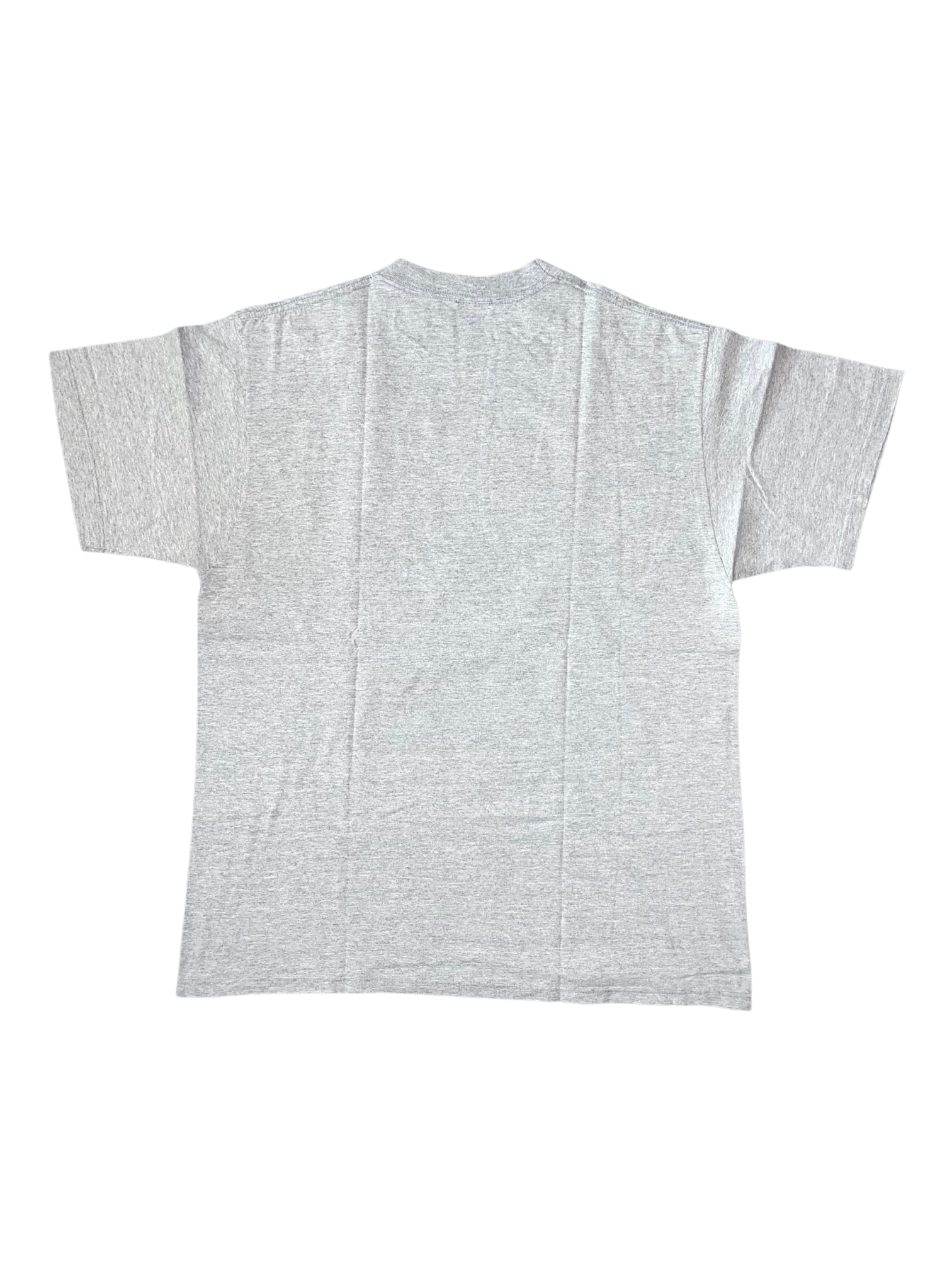 VINTAGE WALT DISNEY MICKEY MOUSE WIZARD TEE